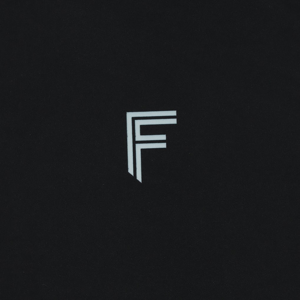 26-27 ON-FIELD】 FロゴTシャツ